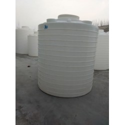 5T塑料桶5吨塑料桶5000L塑料桶5T水塔