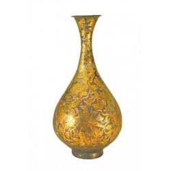 普通拍卖公司注册流程