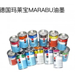 移印油墨消泡剂 丝印油墨消泡剂 印刷油墨抑泡剂 移印丝印油墨