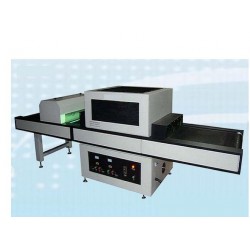 UV固化机UV机 光固机 隧道炉隧道烘干炉烤炉（可定做）