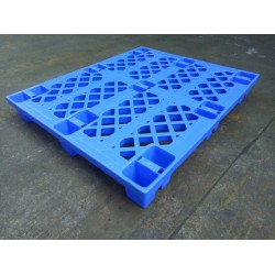 云南昆明塑料托盘，昆明塑料垫板