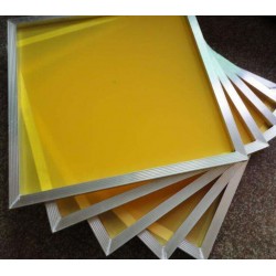 UV哑膜细砂UV丝印细砂高附着力高亮度丝印光油丝网印刷油墨