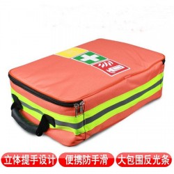 有效保护急救LF12112火灾逃生急救包