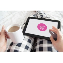 香港小包COD一单到底，香港小包快递一单到底