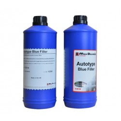 锦州丝网印刷材料感光胶脱膜液丝印油墨稀释剂洗网水丝网版加工