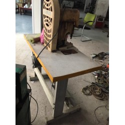 二手手动鸡眼机，二手鸡眼机