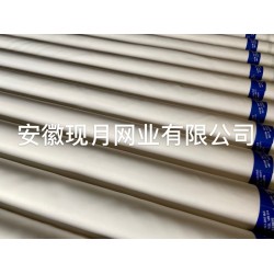 59T印刷网纱 150目标签印刷 花纸印刷网纱