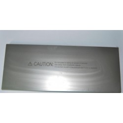 移印机油盅钢板移印钢版油盅钢版簿钢片移印钢版蚀刻钢片移印胶头