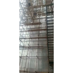 JD工业特种泄爆墙厂家诚信为本XBQ防辐射门营销团队求实创新