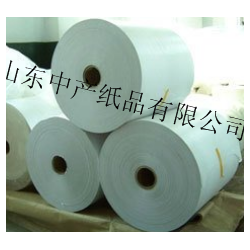 双胶纸淋膜 双胶纸淋膜价格 双胶纸淋膜加工