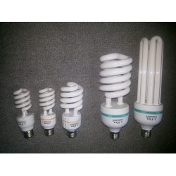 江苏常州灯具印刷机 临沂灯泡灯头印字机温州节能灯商标印刷机