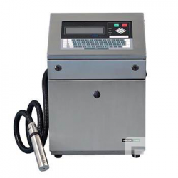 华科恒润大幅面彩色UV喷码机厂家直销