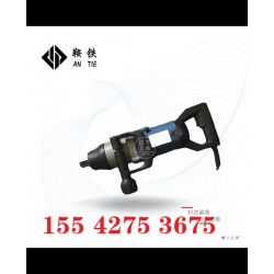 佳木斯鞍铁电动松紧机高铁养路器材价格行情趋势