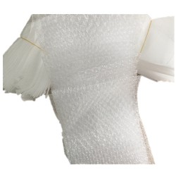 佛山工厂直销EPE珍珠棉异型材珍珠棉泡沫盒子珍珠棉袋子