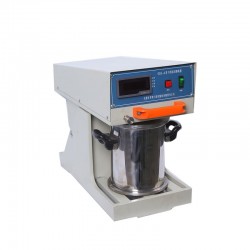 香港-纤维标准解离器-厂家直销