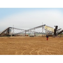 真实作业现场曝光，今天，砂场终于回应了