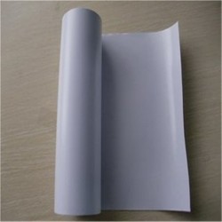 防油理文淋膜纸哪个牌子好 楷诚纸业厂家供应