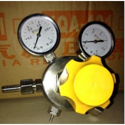 YQA-441、401氨气减压器