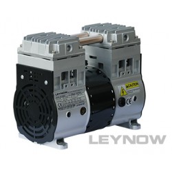 莱诺/leynow丝印晒版机真空泵厂家直销