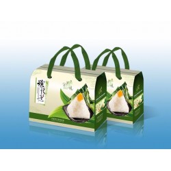 文水纸箱包装印刷厂