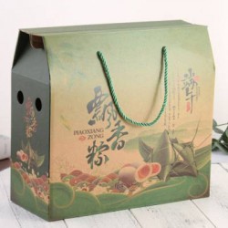 孝义纸箱包装印刷厂