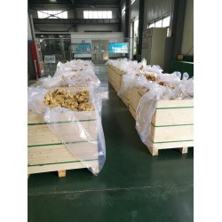青岛锦德工业包装专业供应各种气相防锈产品