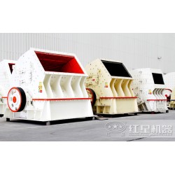 碳化硅磨粉厂前景怎么样？磨粉设备多少钱？Z92