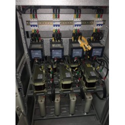 东莞工厂电费高罚款解决办法