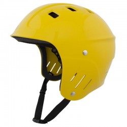 水域救援头盔 防汛水上救援防护头盔 消防救援头盔
