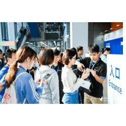 2020届11月上海国际金属包装工业展览会（延期公告）