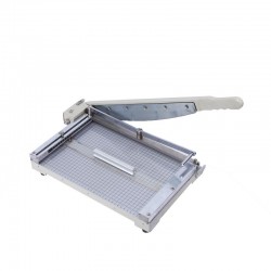 2020调距切纸刀新品上市