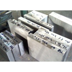 浙江SCM430模具钢