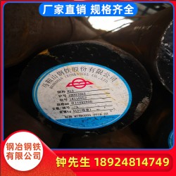 广东佛山厂家供应h13模具钢 光棒 圆棒 圆钢任切割价格优惠