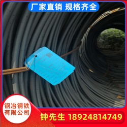 广东佛山大量库存20#圆钢 线材 光棒 圆棒规格齐全价格实惠