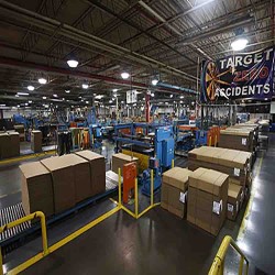 包装黄牛皮纸 彩盒面纸牛皮纸 精致牛皮纸