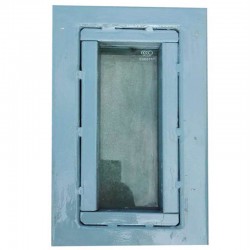 安徽【液化气站防爆窗发展趋势】JD实验室泄爆墙每平多少钱