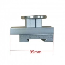 供应恒晖牌移印机零配件胶头组合批发