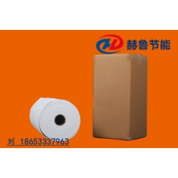 耐高温绝缘纸,高温隔热绝缘纸,陶瓷纤维绝缘纸