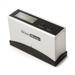 HRC华锐昌MG60光泽度仪测量瓷砖石材亮度光泽计测试仪