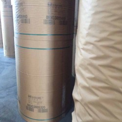 进口瓦楞原纸 进口瓦楞纸 瓦楞牛皮纸 日本瓦楞纸 泰国瓦楞纸