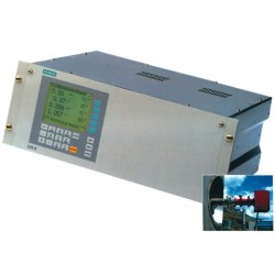 气体分析仪找上海湘乾7MB2001-0EA00-1AA1