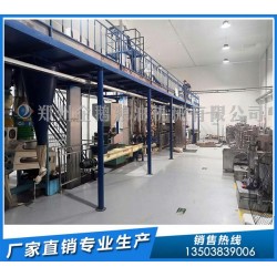 湖南茶籽榨油机哪家好?郑州企鹅共谋未来k7