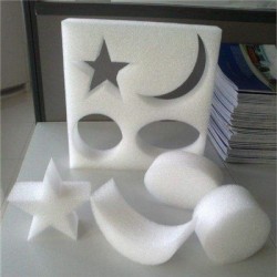 铜仁@新阳EPE珍珠棉\包装产品