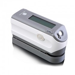 柯尼美能达CM2500d电脑分光测色仪CM2600d