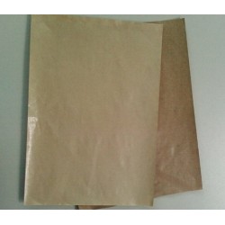 防水包装纸，分令包装牛皮纸，淋膜牛皮包装纸