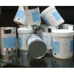 UV丝印玻璃油墨