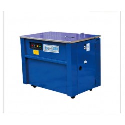 高台打包机  惠州打包机  珠三角包装