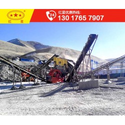 机制砂、再生骨料及其制品将成为9000亿年产值中坚力量Z92