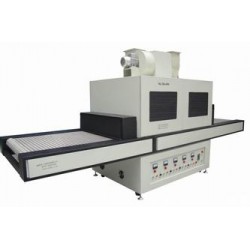 哈尔滨UV光固机UV固化机LEDUV光固化机UV光固化炉报价