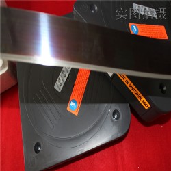 瑞士MDC油墨刮刀-瑞士MDC刮墨刀-德运印刷油墨刮刀供应商